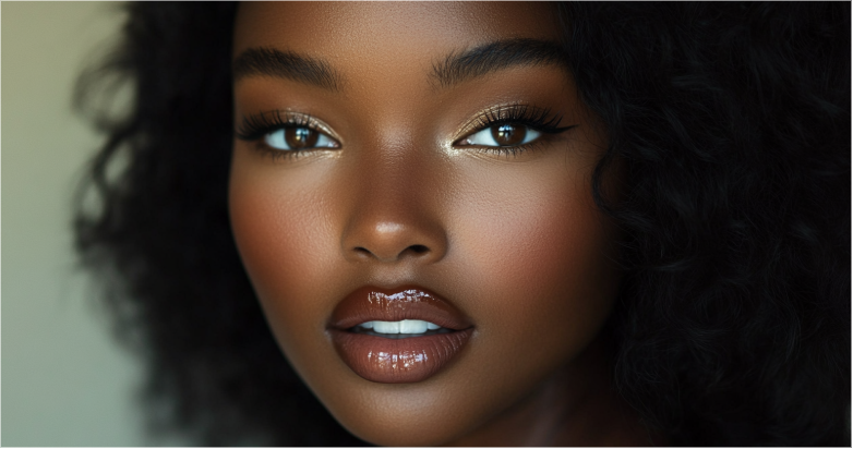 Fuller Lips: Simple Makeup Techniques for a Plumper Look