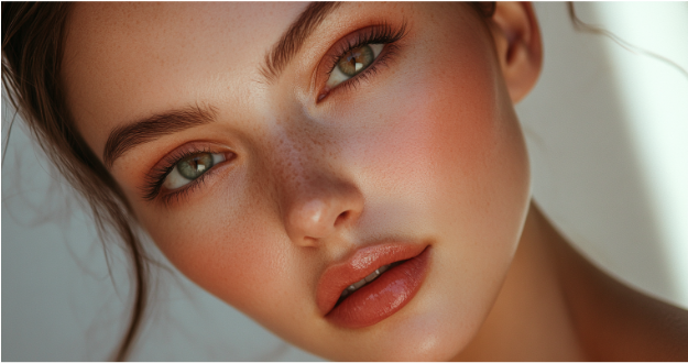 Butter Trend: The Velvet-Smooth Look Everyone’s Into Now