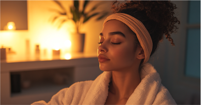 Homemade Lip Scrubs That Work Better Than Pricey Lip Masks