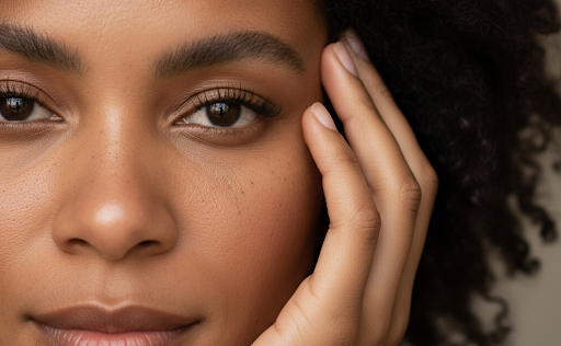 primer application tutorial