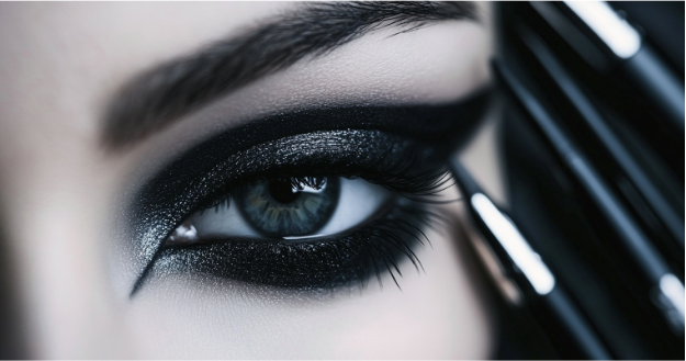 Cat Eye Guide: Wing Perfection Made Simple for All Occasions