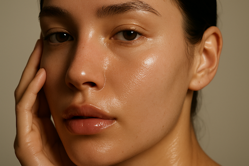 tiktok makeup trends