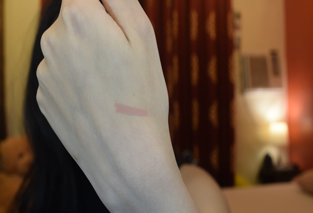 Makeup Product Review: Kylie Jenner's 'Exposed' Lip Kit